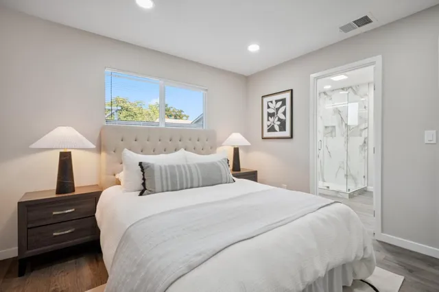 $1,480,000 | 334 Hull Avenue, San Jose, CA 95125