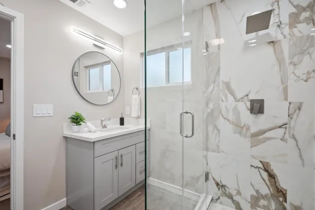 $1,480,000 | 334 Hull Avenue, San Jose, CA 95125