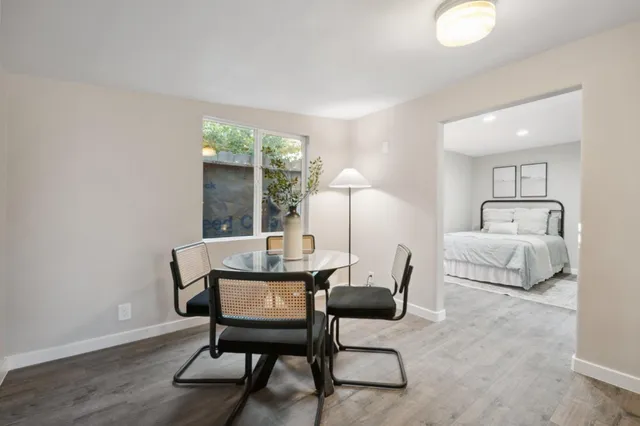 $1,480,000 | 334 Hull Avenue, San Jose, CA 95125