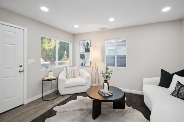 $1,480,000 | 334 Hull Avenue, San Jose, CA 95125