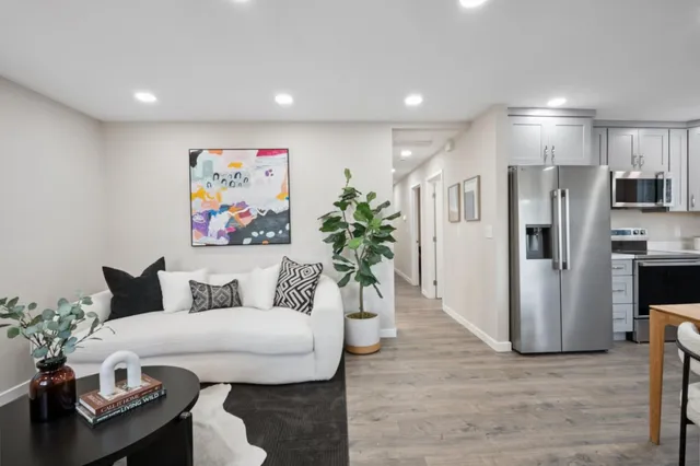 $1,480,000 | 334 Hull Avenue, San Jose, CA 95125