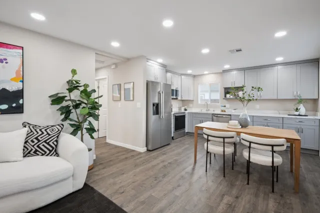 $1,480,000 | 334 Hull Avenue, San Jose, CA 95125