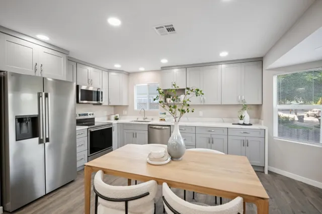 $1,480,000 | 334 Hull Avenue, San Jose, CA 95125