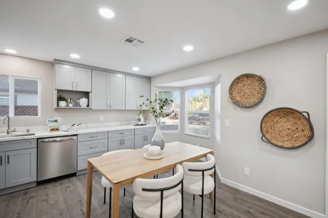 $1,480,000 | 334 Hull Avenue, San Jose, CA 95125