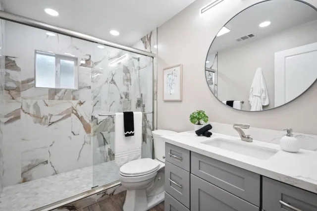 $1,480,000 | 334 Hull Avenue, San Jose, CA 95125