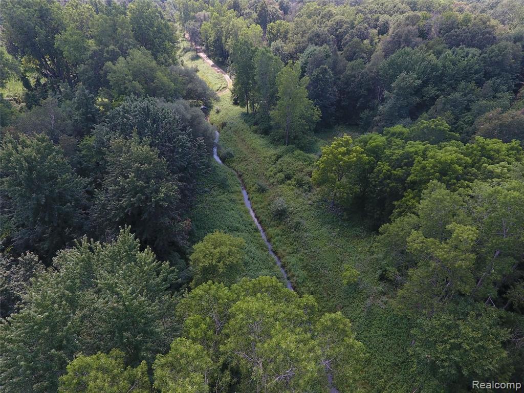 Five 5 Lakes Road North Branch, MI 48461 - Photo 5 of 12
