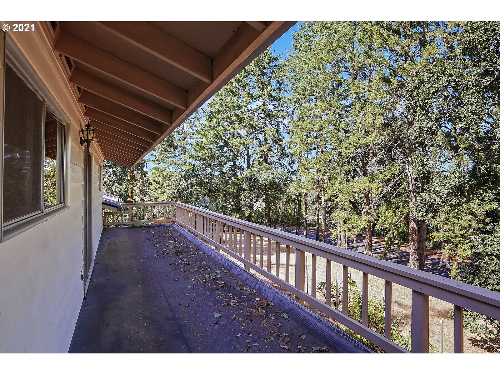 6852 Macleay Road Southeast Salem, OR 97317 - Photo 14 of 32 Gallery Image 14