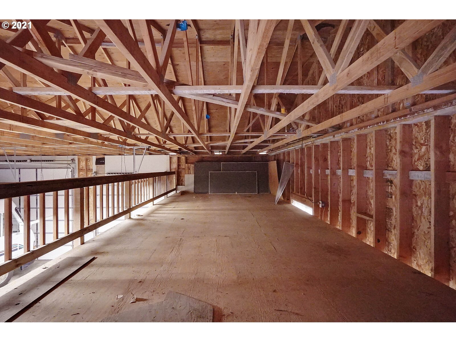 6852 Macleay Road Southeast Salem, OR 97317 - Photo 23 of 32 Gallery Image 23
