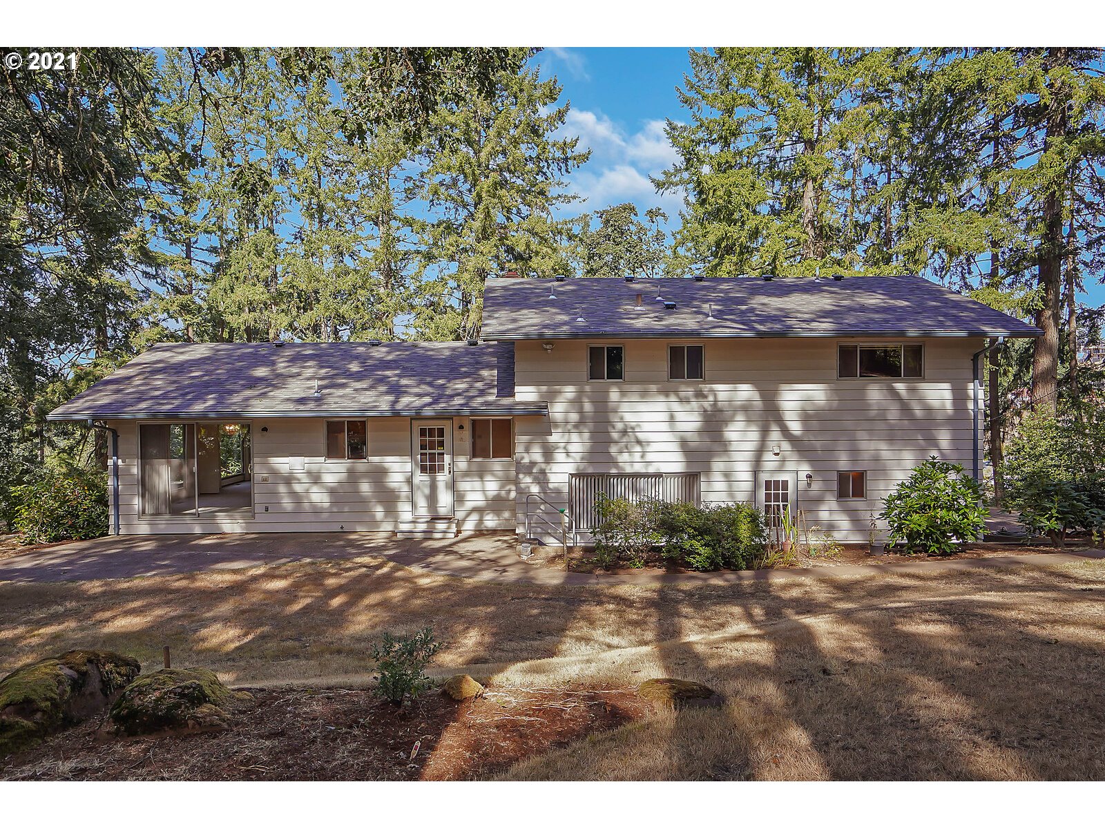 6852 Macleay Road Southeast Salem, OR 97317 - Photo 29 of 32 Gallery Image 29