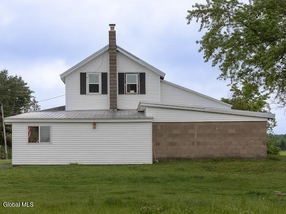 1019 Brand Road Root, NY 12166 - Photo 4 of 30 IMG_2435