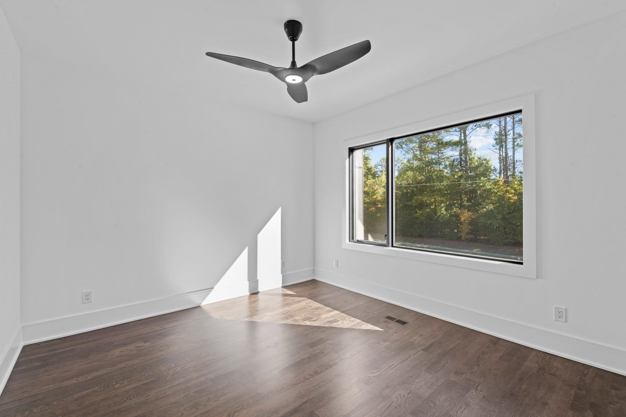 1001 North State Street Raleigh, NC 27604 - Photo 18 of 30 Photo 18
