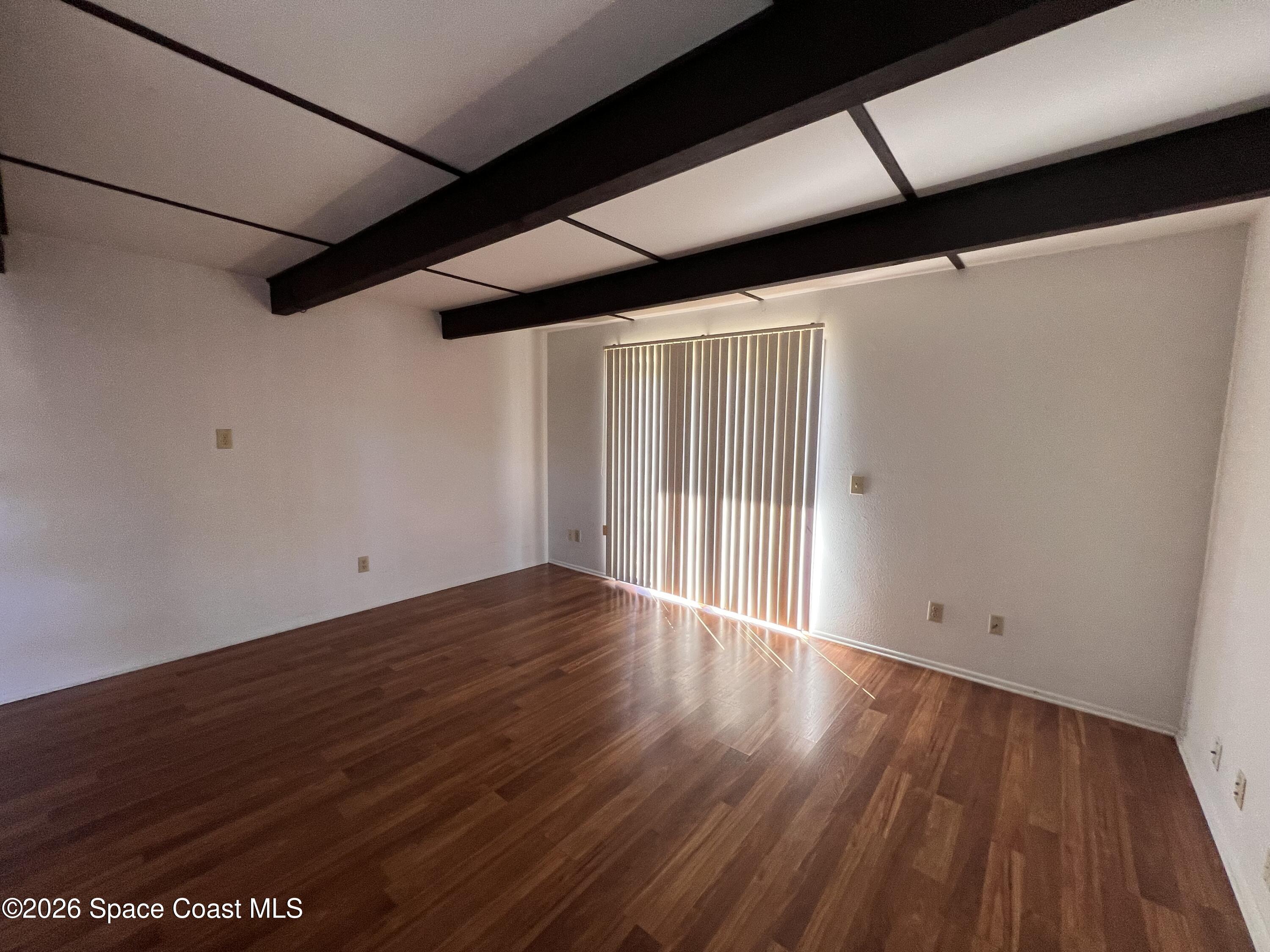 4818 Overlook Drive, Unit 4 Palm Bay, FL 32905 - Photo 3 of 10 IMG_5611