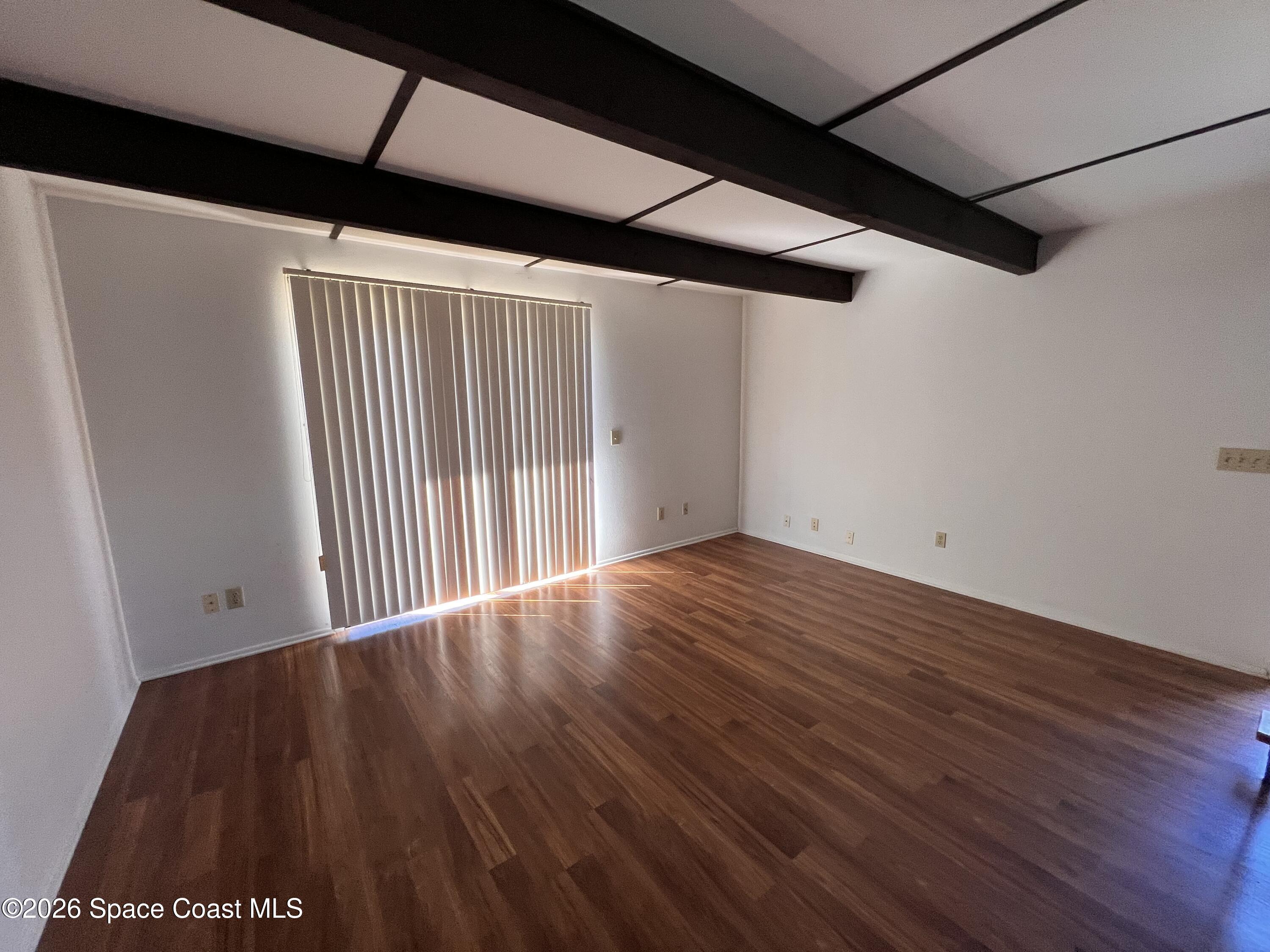 4818 Overlook Drive, Unit 4 Palm Bay, FL 32905 - Photo 6 of 10 IMG_5616