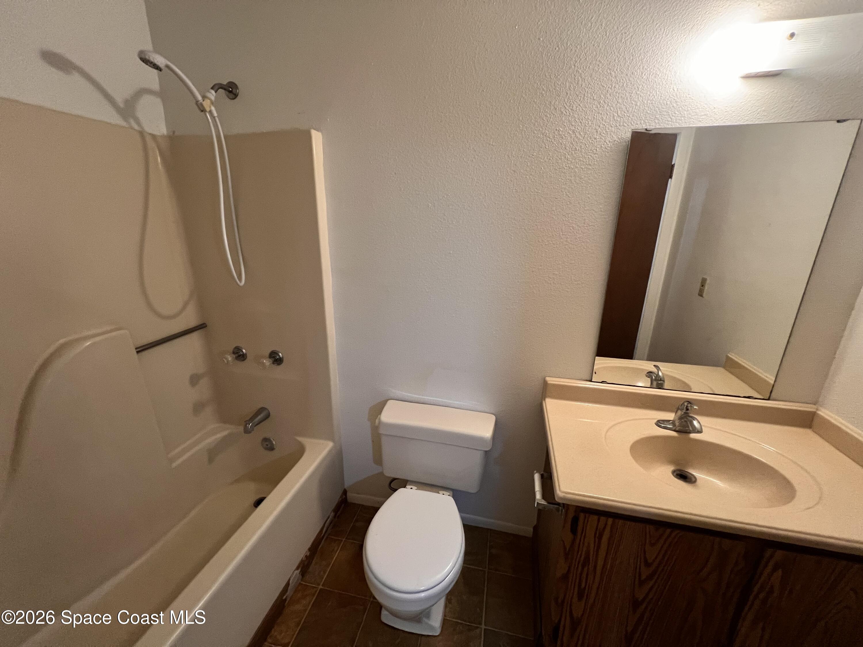 4818 Overlook Drive, Unit 4 Palm Bay, FL 32905 - Photo 7 of 10 IMG_5622