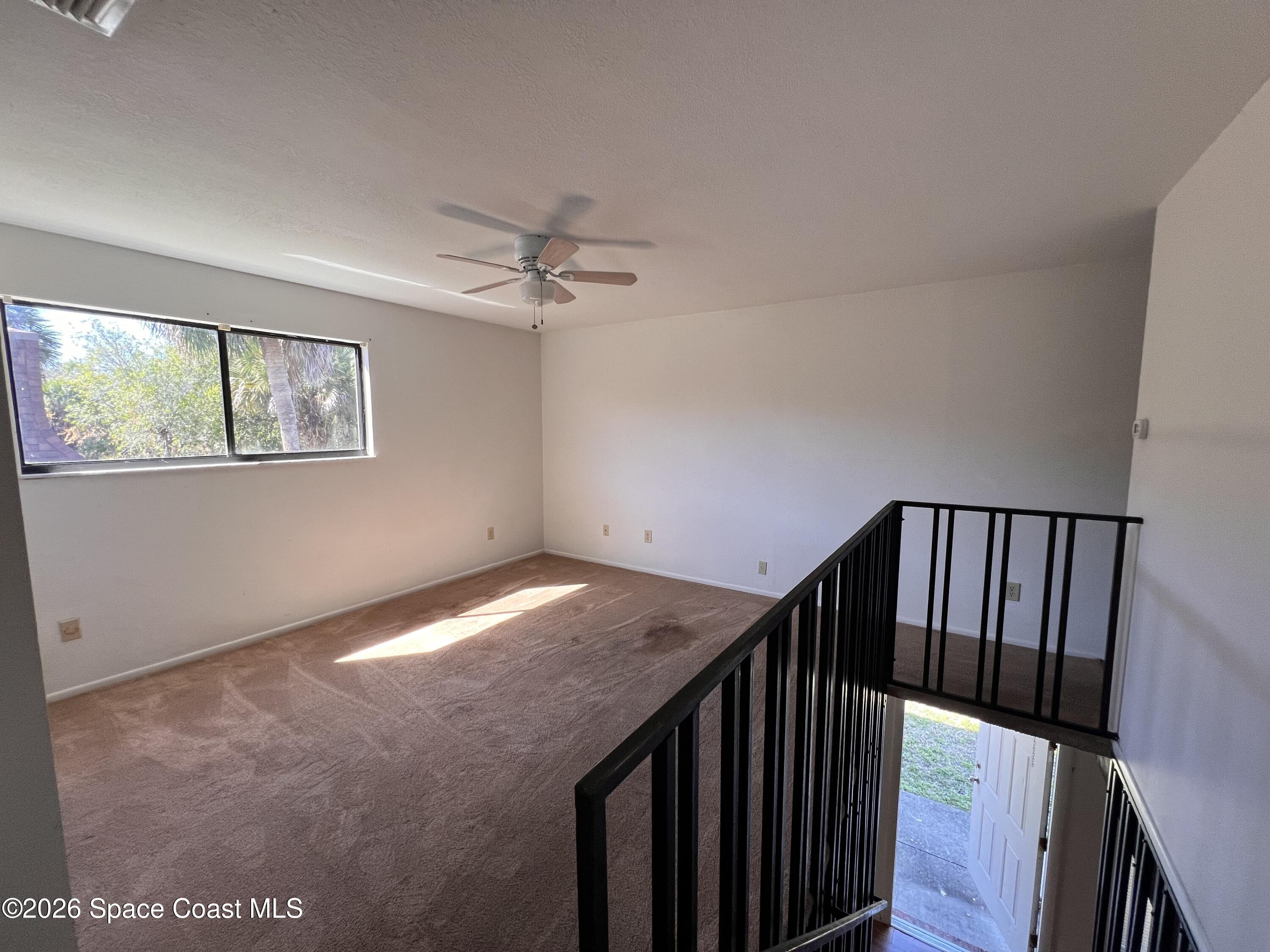 4818 Overlook Drive, Unit 4 Palm Bay, FL 32905 - Photo 9 of 10 IMG_5619