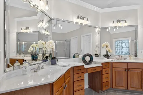 $950,000 | 1455 Edenfield Pointe, Cumming, GA 30041