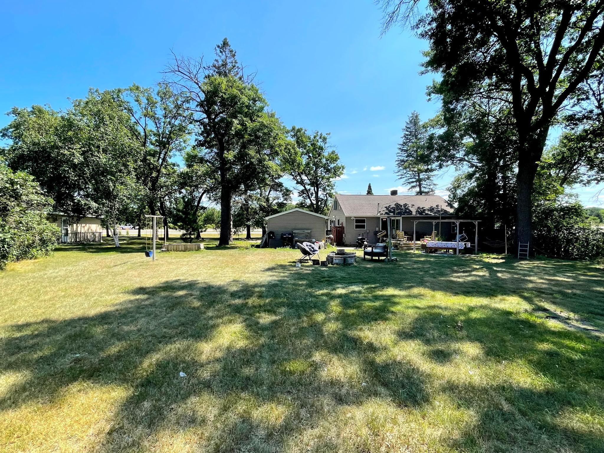 5648 Fairview Road North Baxter, MN 56425 - Photo 2 of 48 Gallery Image 2