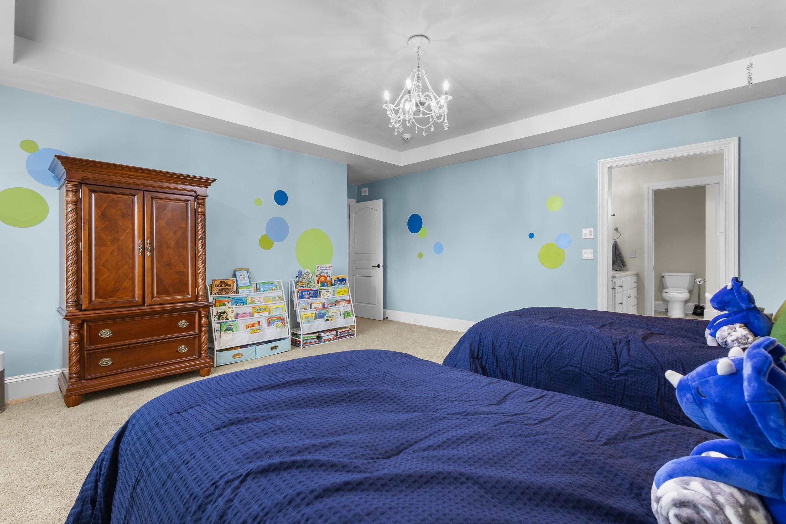 2828 Apple Hill Boulevard Appleton, WI 54913 - Photo 35 of 89