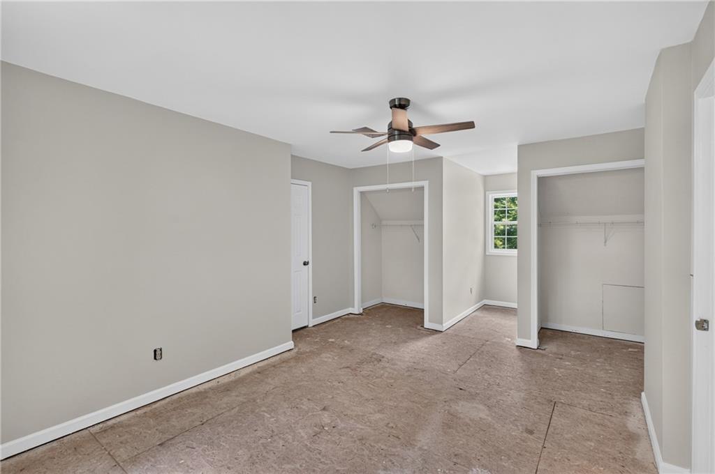 4460 Suwanee Dam Road Suwanee, GA 30024 - Photo 27 of 41