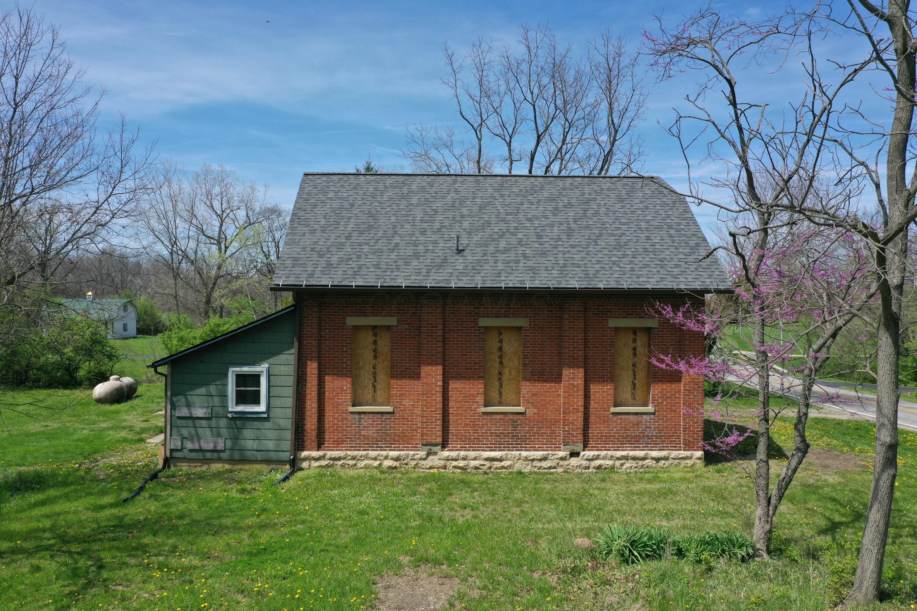 2263 Amity Road Hilliard, OH 43026 - Photo 6 of 32 tempImagegxb46j