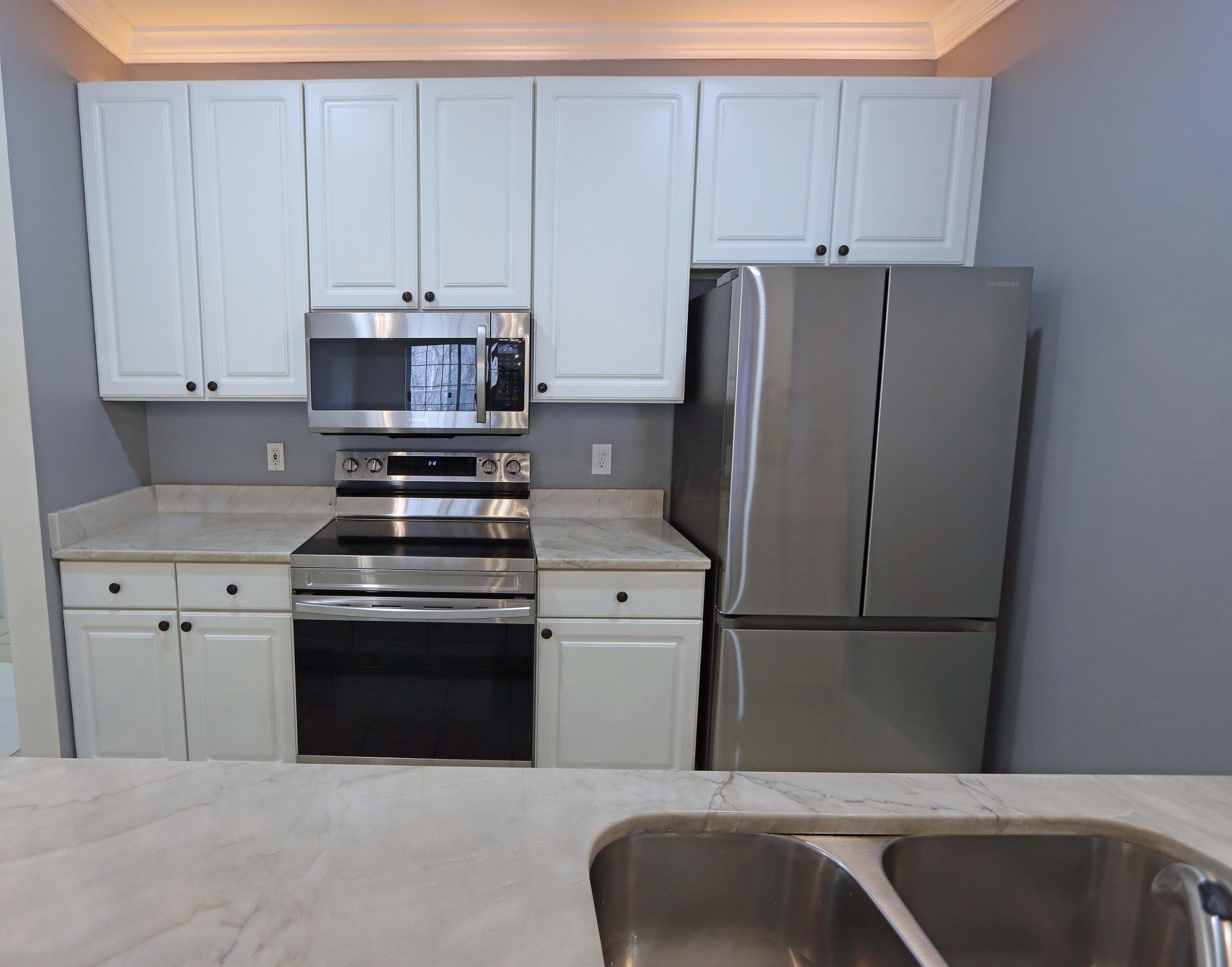 2245 Riverside Drive, Unit 309 Columbus, OH 43221 - Photo 26 of 58
