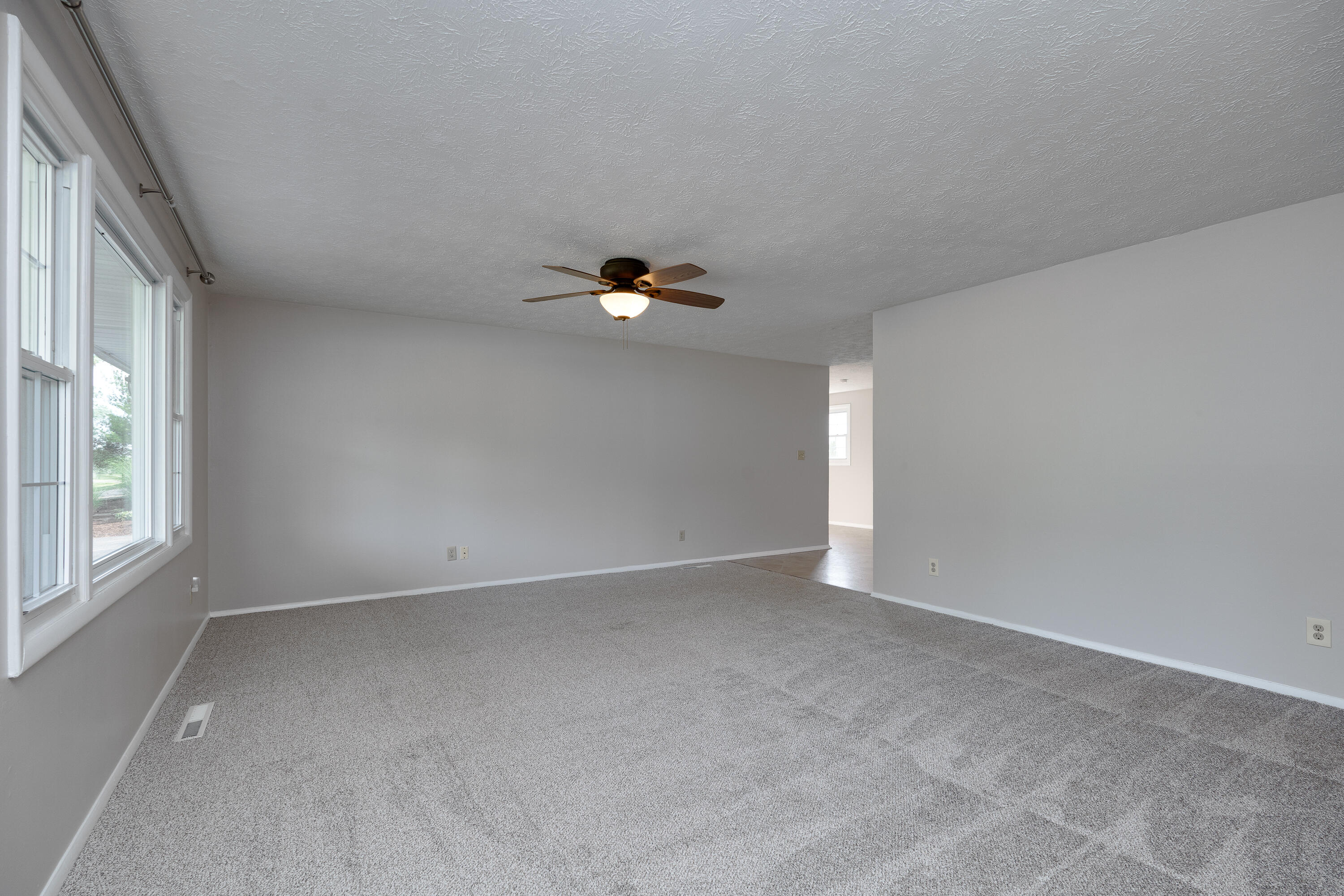 2770 County Line Road Dayton, OH 45430 - Photo 7 of 55