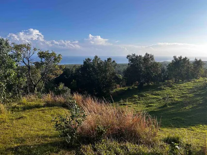 $780,000 | Lot F Hana Highway, Unit 3F, Hana, HI 96713