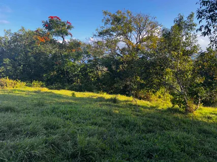 $780,000 | Lot F Hana Highway, Unit 3F, Hana, HI 96713