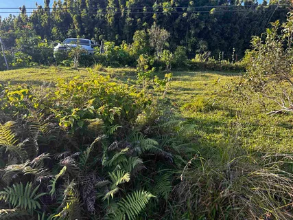 $780,000 | Lot F Hana Highway, Unit 3F, Hana, HI 96713