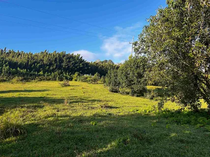 $780,000 | Lot F Hana Highway, Unit 3F, Hana, HI 96713