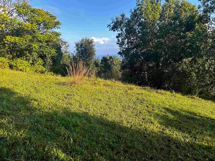 $780,000 | Lot F Hana Highway, Unit 3F, Hana, HI 96713