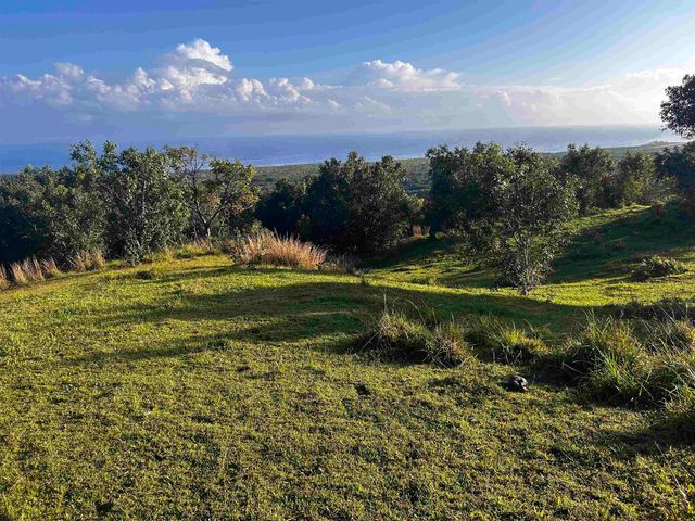 $780,000 | Lot F Hana Highway, Unit 3F, Hana, HI 96713
