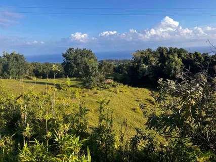 $780,000 | Lot F Hana Highway, Unit 3F, Hana, HI 96713