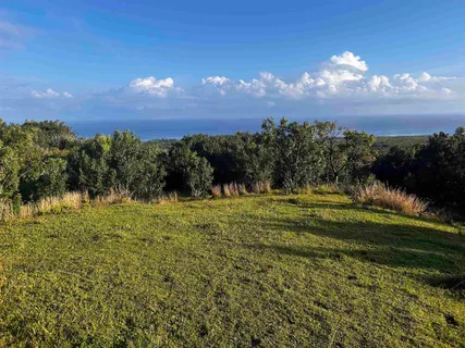 $780,000 | Lot F Hana Highway, Unit 3F, Hana, HI 96713