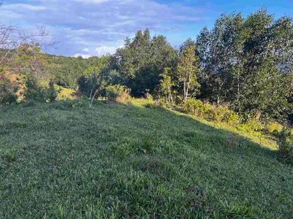 $780,000 | Lot F Hana Highway, Unit 3F, Hana, HI 96713