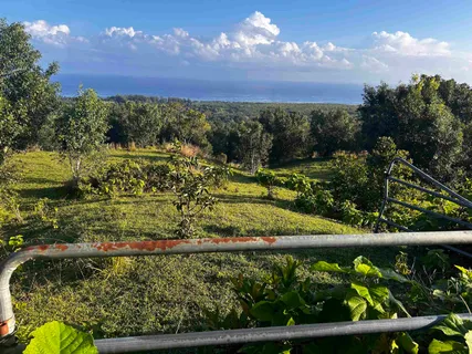 $780,000 | Lot F Hana Highway, Unit 3F, Hana, HI 96713