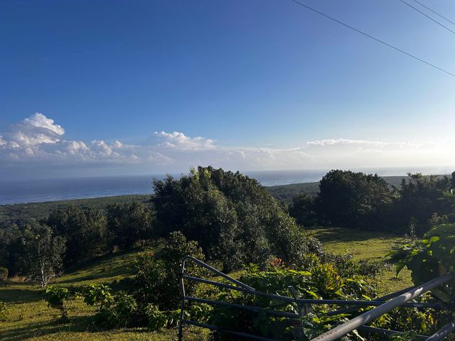 $780,000 | Lot F Hana Highway, Unit 3F, Hana, HI 96713