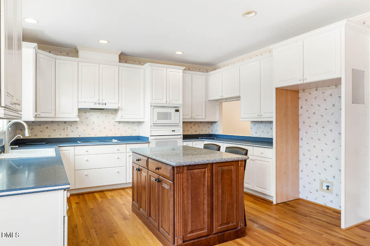 3711 Linden Road Durham, NC 27705 - Photo 19 of 52