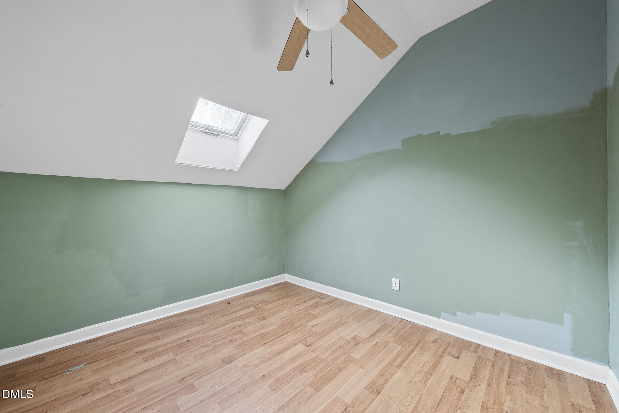 111 Foxridge Road Chapel Hill, NC 27514 - Photo 51 of 67