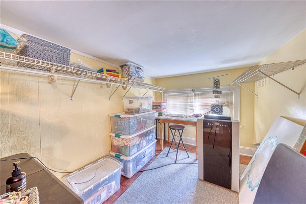 4782 Doyle Road Pittsburgh, PA 15227 - Photo 28 of 31 Gallery Image 28