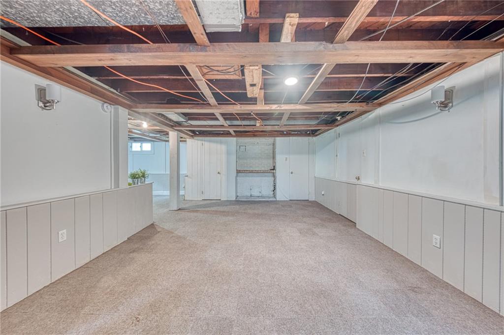 4782 Doyle Road Pittsburgh, PA 15227 - Photo 29 of 31 Gallery Image 29