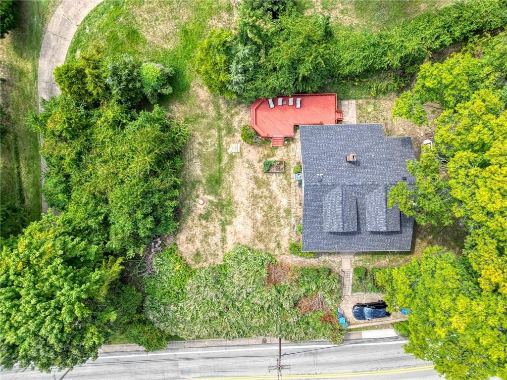 4782 Doyle Road Pittsburgh, PA 15227 - Photo 3 of 31 Gallery Image 3
