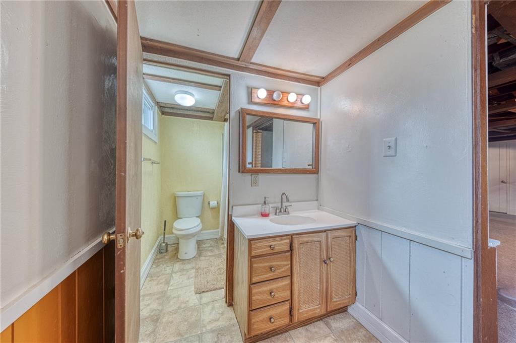 4782 Doyle Road Pittsburgh, PA 15227 - Photo 31 of 31 Gallery Image 31