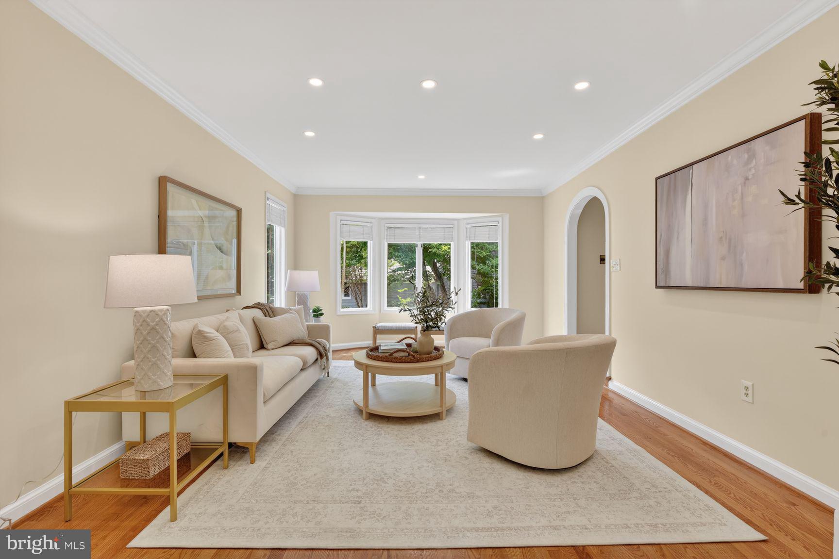1579 Regatta Lane Reston, VA 20194 - Photo 6 of 50