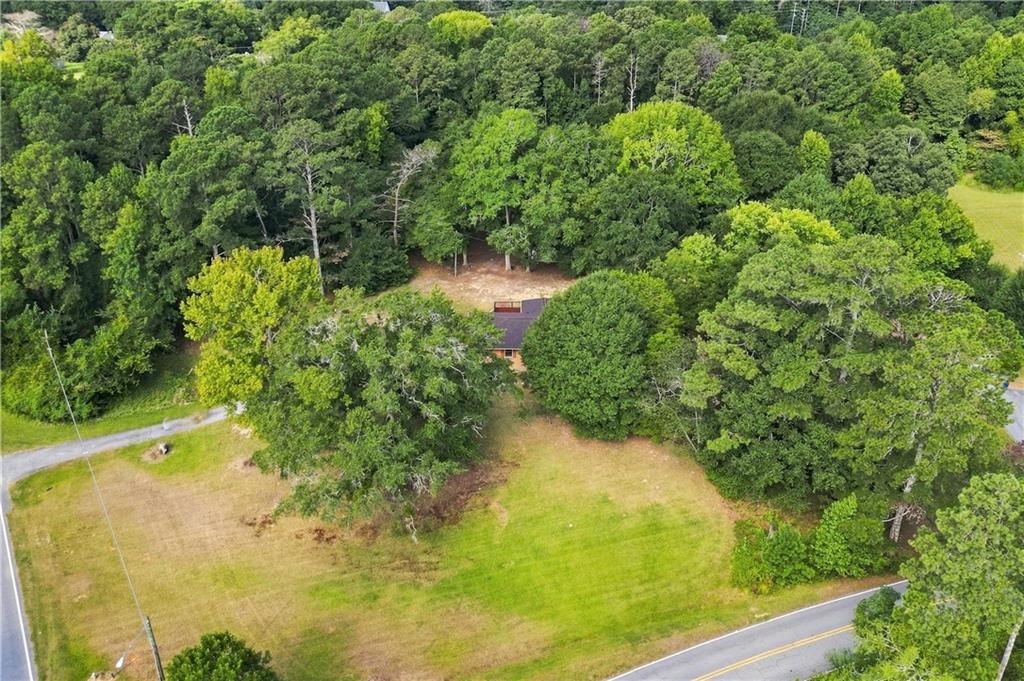 6828 Rockland Road Lithonia, GA 30038 - Photo 49 of 52 Gallery Image 49