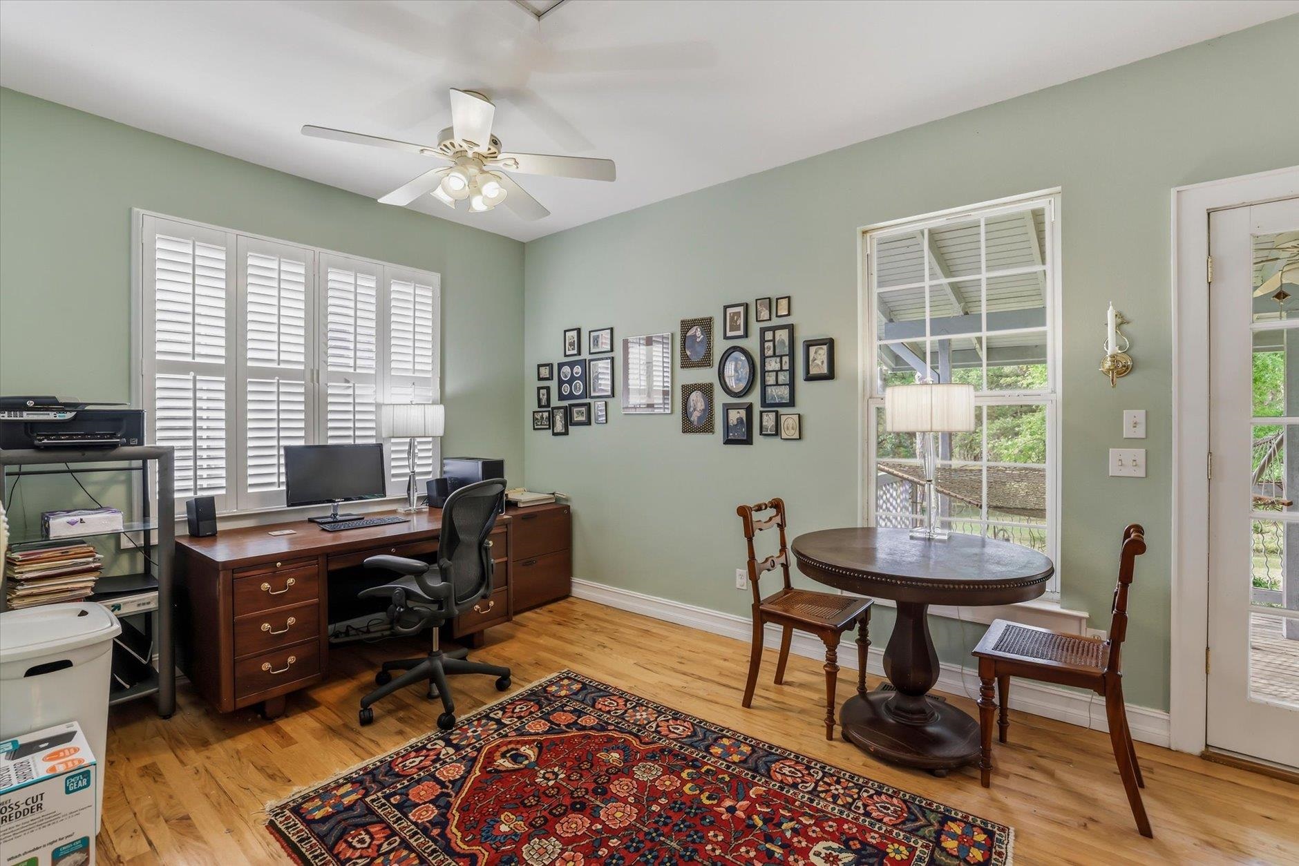 9341 Centerville Road Tallahassee, FL 32309 - Photo 40 of 70 Gallery Image 40