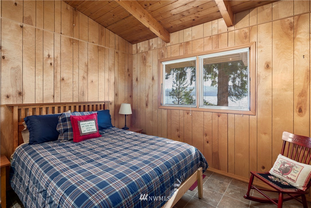2226 Bridge Creek Road Inchelium, WA 99138 - Photo 13 of 35 Gallery Image 13