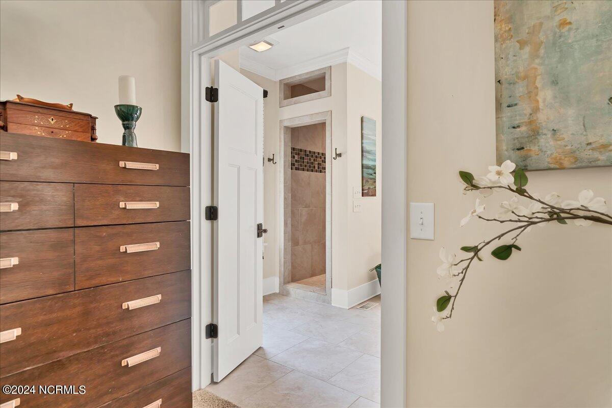 470 Highland Road Southern Pines, NC 28387 - Photo 45 of 108 093-470 Highland Road, Southern Pines_10