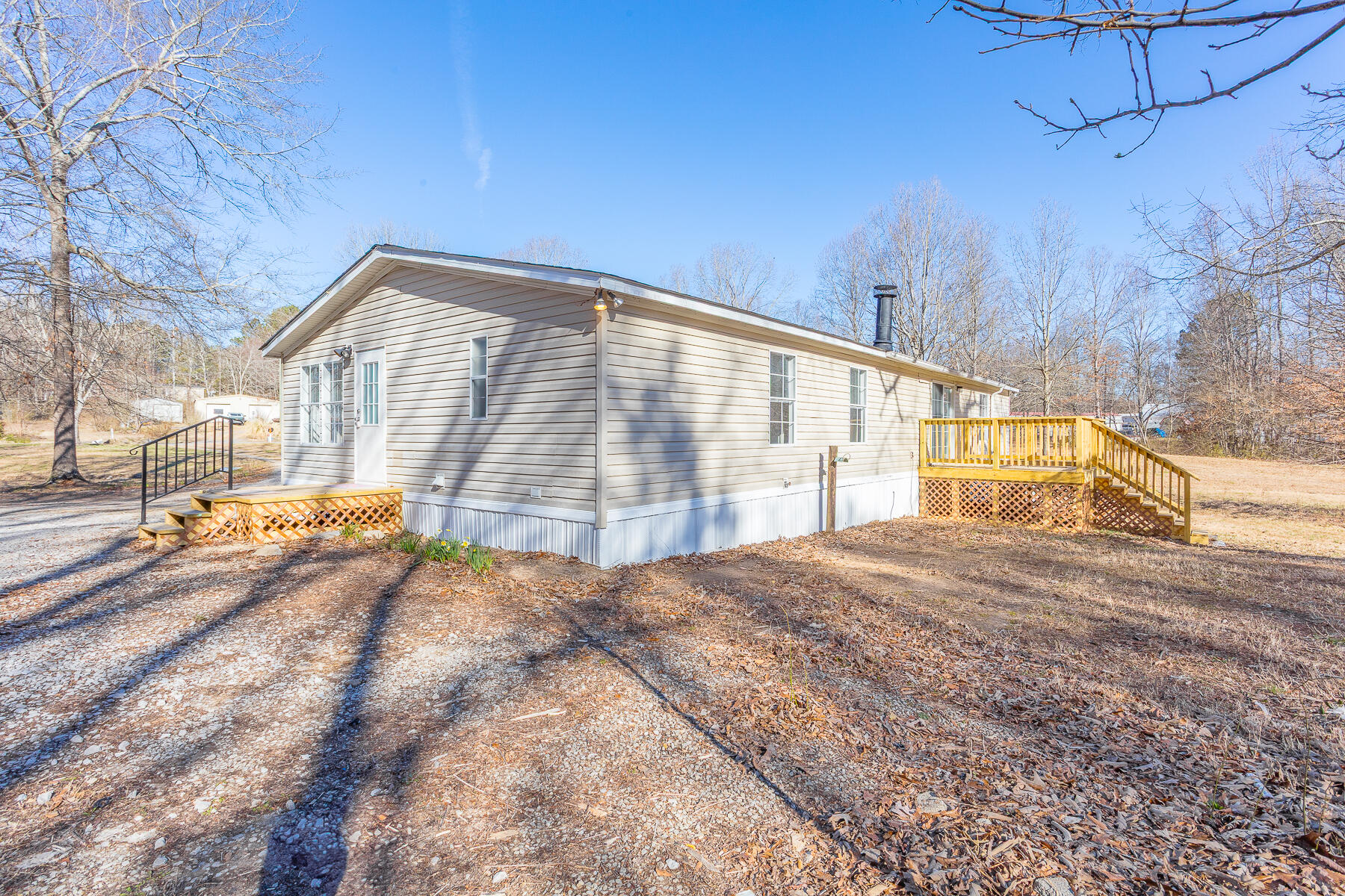 4222 Long View Road Cohutta, GA 30710 - Photo 11 of 37 4222 Long View HD -12