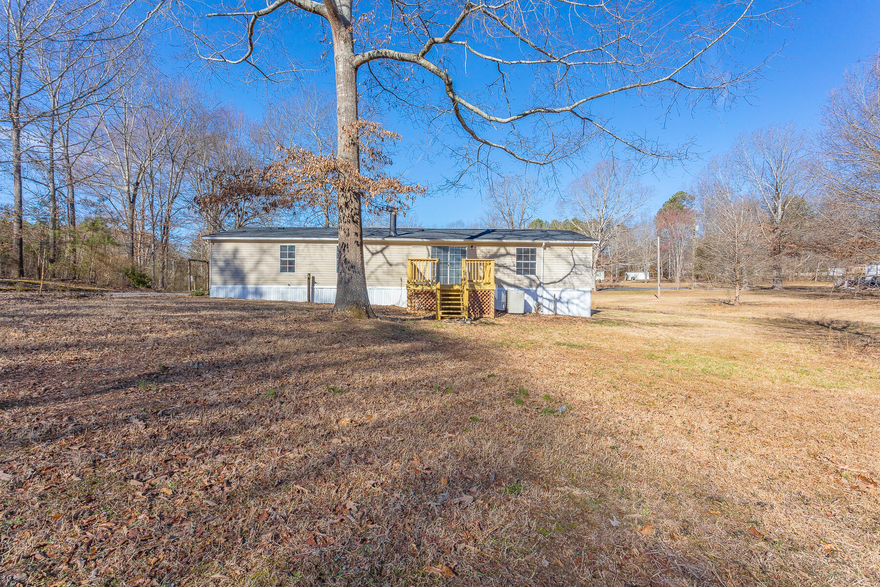 4222 Long View Road Cohutta, GA 30710 - Photo 13 of 37 4222 Long View HD -14
